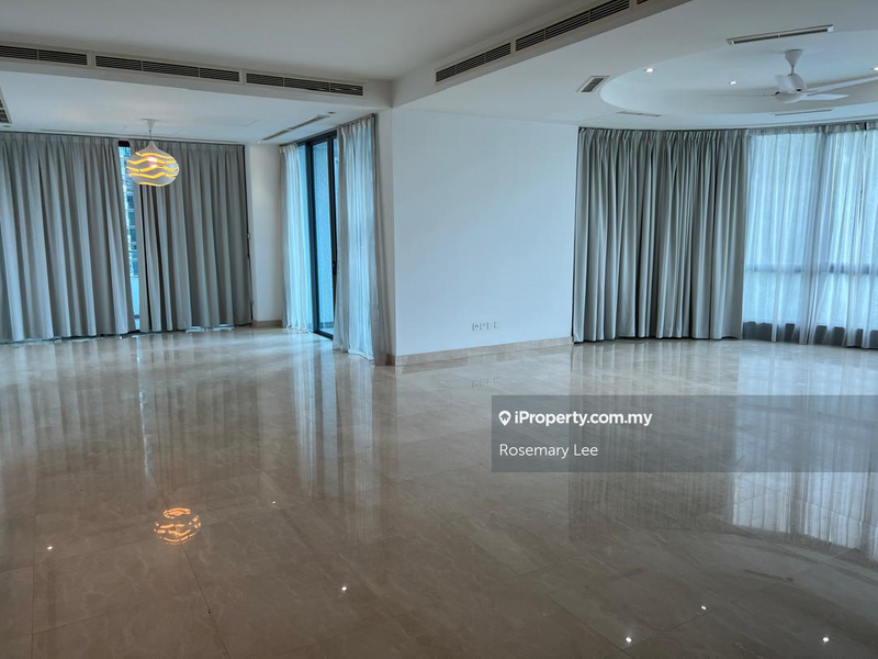 Condominium for Sale in 11 Mont Kiara @ MK11 by Rosemary Lee - iProperty.com.my
