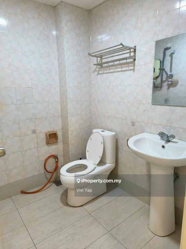 Pangsapuri untuk Dijual di Mutiara Serdang (Turf View) oleh Vivi Yap - iProperty.com.my
