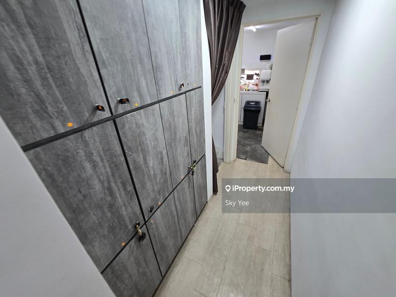 Banglo Komersial untuk Disewa di Bangsar, Kuala Lumpur oleh Sky Yee - iProperty.com.my