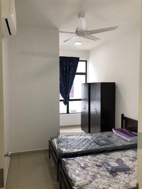 2-storey Terraced House for Sale in Kota Masai, Pasir Gudang by Joe Sim - iProperty.com.my