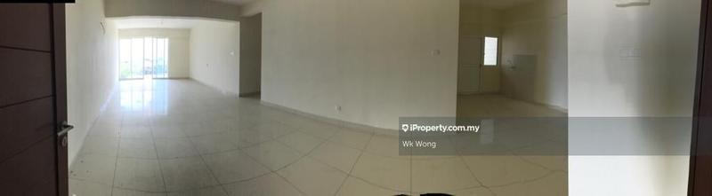 Condominium for Sale in Orange 3 (Oren 3) by Wk  Wong - iProperty.com.my