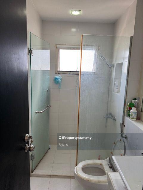 Condominium for Sale in USJ One Avenue Condo by Anand - iProperty.com.my