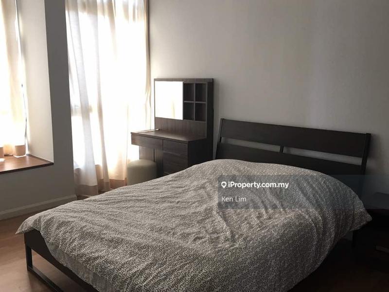 For Rent - LaCosta @ Sunway South Quay