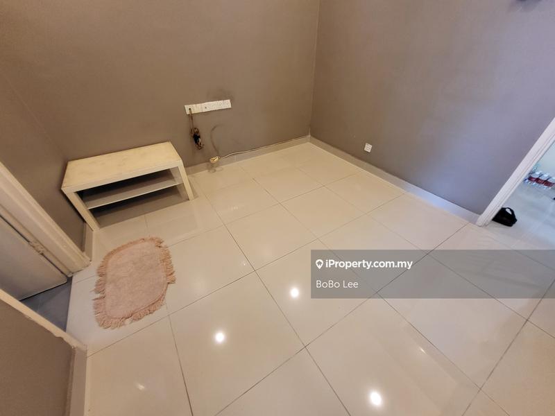 2-storey Terraced House for Sale in Bandar Kinrara Seksyen 5, Bandar Kinrara by BoBo Lee - iProperty.com.my