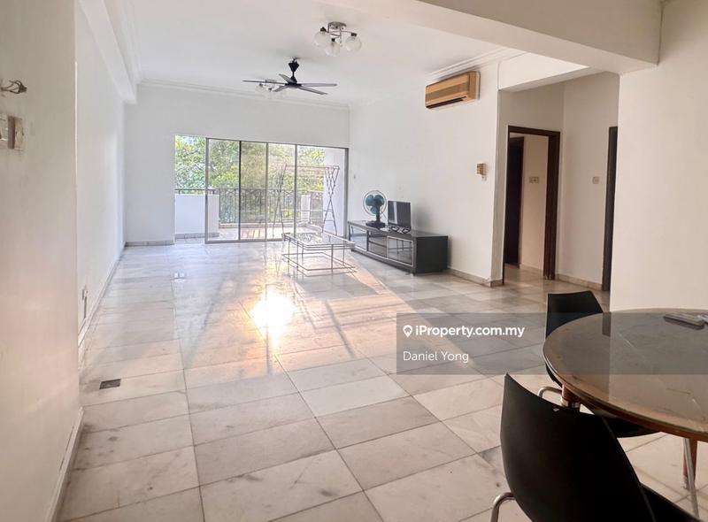 For Rent - Pelita Indah