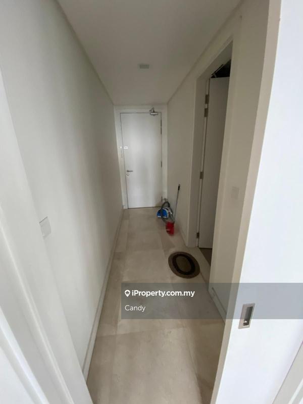 Residensi Servis untuk Dijual di The Sentral Residences oleh Candy - iProperty.com.my