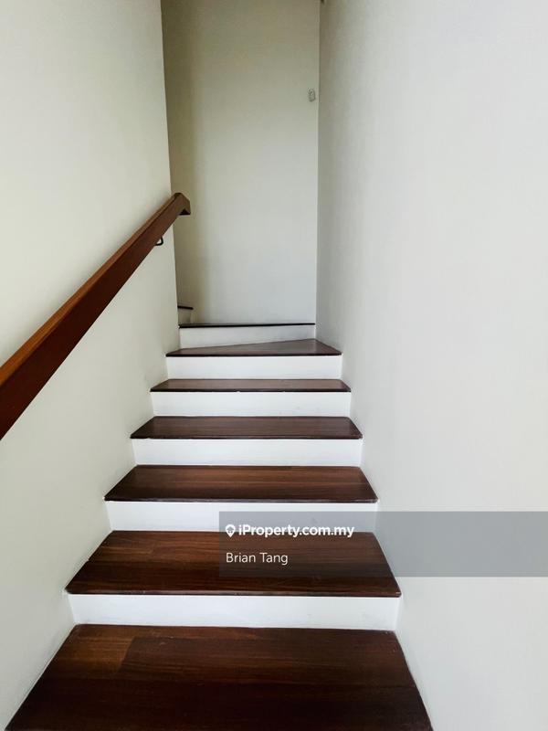 Bungalow House for Sale in Bandar Damansara Perdana, Damansara Perdana by Brian Tang - iProperty.com.my