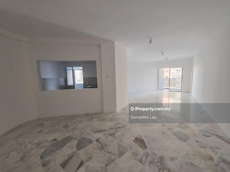 Kondominium untuk Dijual di Sri Angsana Hilir oleh Samantha Lau - iProperty.com.my