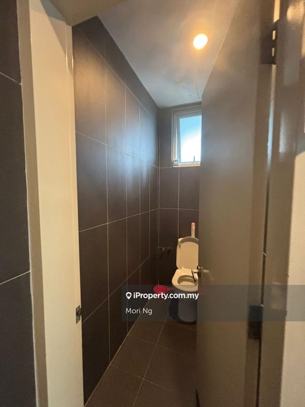 Office for Sale in Kota Damansara, Selangor by Mori Ng - iProperty.com.my