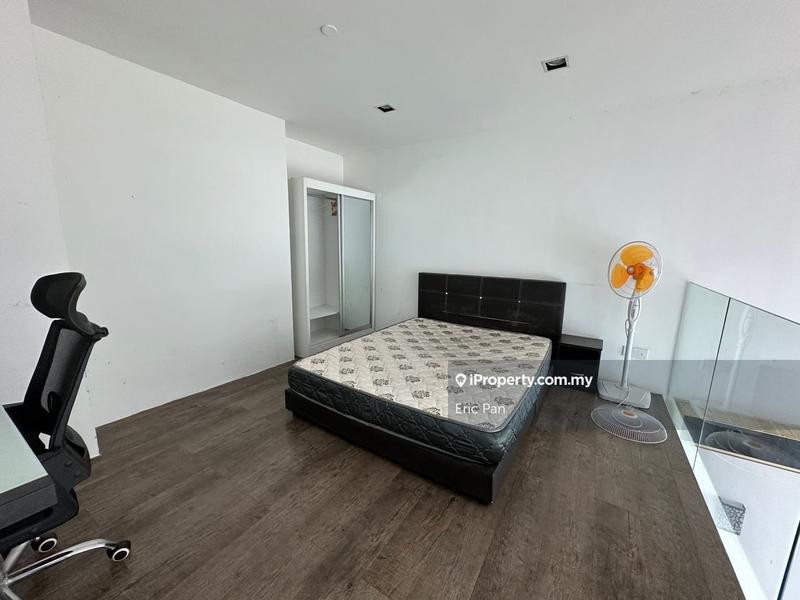 Service Residence for Rent in The Place @ Cyberjaya (Service Residence) by Eric Pan - iProperty.com.my