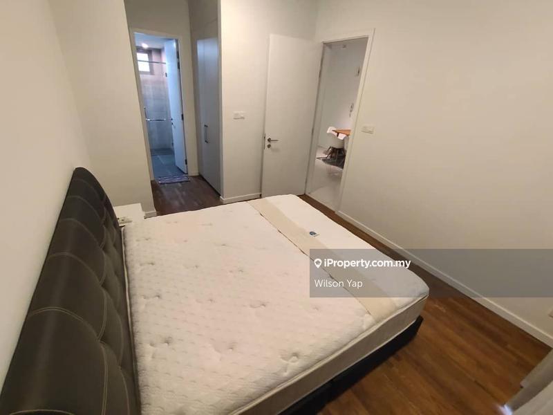 Condominium for Rent in Cascades Residency @ Dataran Cascade by Wilson Yap - iProperty.com.my
