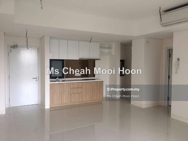 Service Residence for Sale in Radia Residences by Ms Cheah Mooi Hoon - iProperty.com.my