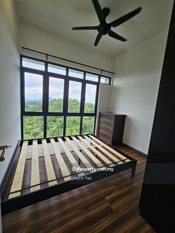 Kondominium untuk Disewa di Inwood Residences oleh Joyce Yap - iProperty.com.my