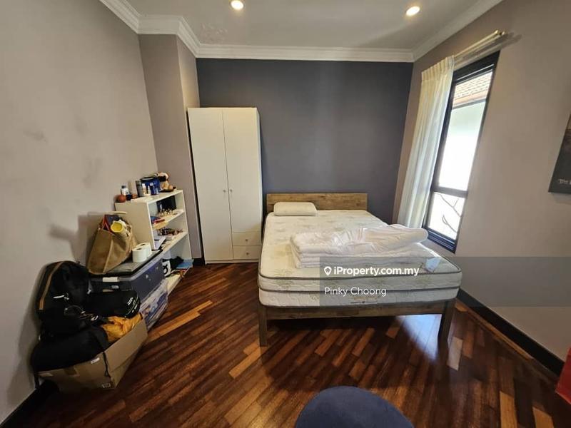 Bungalow House for Sale in Sierramas, Sungai Buloh by Pinky Choong - iProperty.com.my