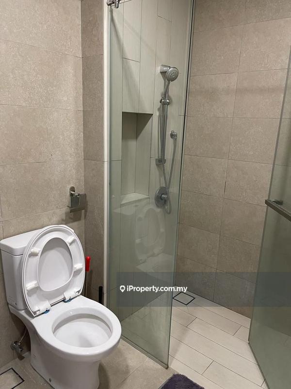 Kediaman Servis untuk Dijual di Twin Arkz oleh Calven Tan - iProperty.com.my