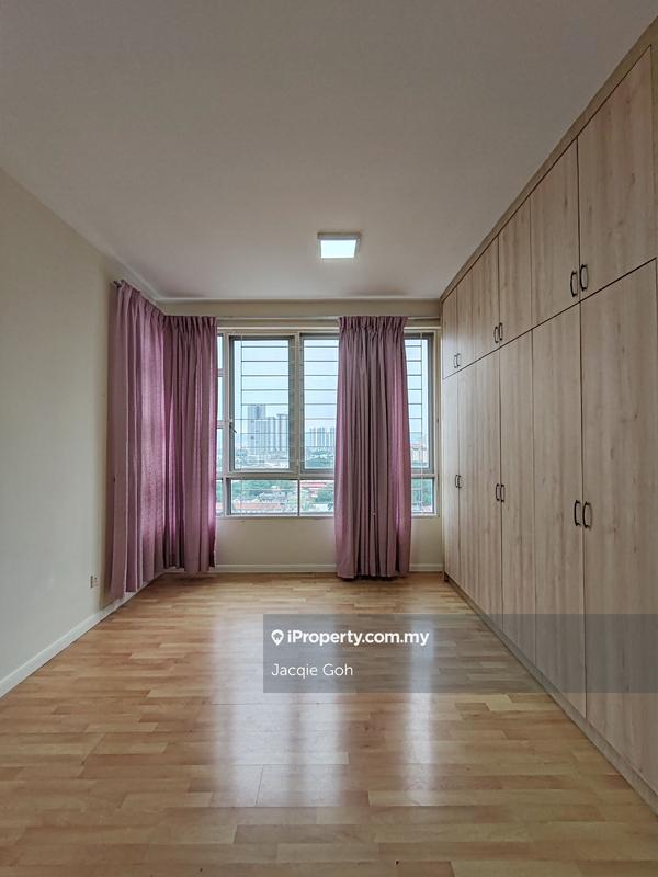 For Sale - The Tamarind