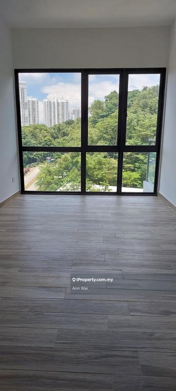 Service Residence for Rent in Hampton Height Damansara by Ann Wai - iProperty.com.my