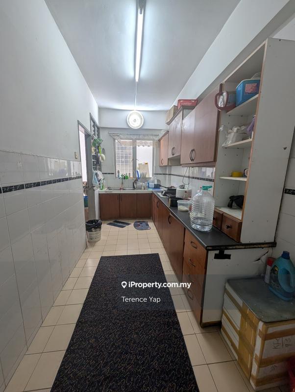 For Sale - Greenpark