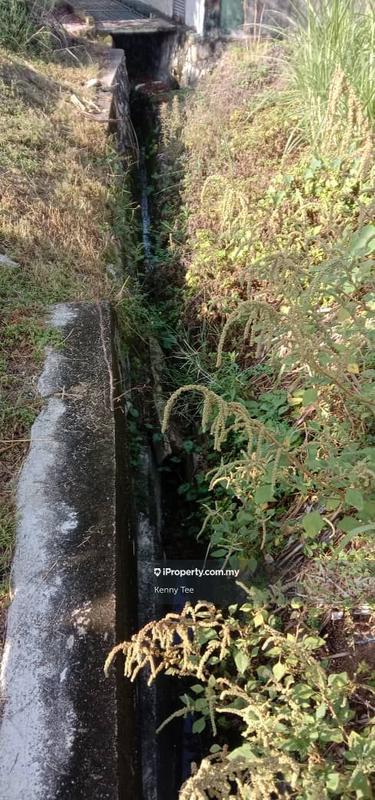 Banglo Tanah untuk Dijual di Taman Bukit Kaya, Seremban oleh Kenny Tee - iProperty.com.my