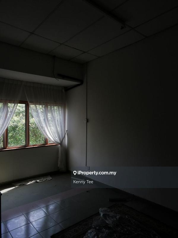 Kedai-Pejabat untuk Disewa di dv6bg, Senawang oleh Kenny Tee - iProperty.com.my