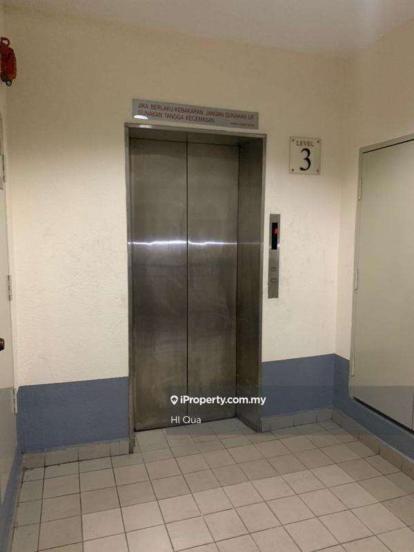 Shop / Office for Sale in Pelangi Damansara, Bandar Utama, Petaling Jaya by Hl Qua - iProperty.com.my