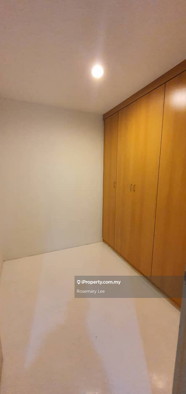 Condominium untuk Dijual di Kirana Residence oleh Rosemary Lee - iProperty.com.my