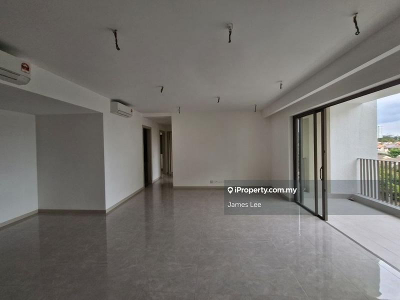 For Sale - Park Place