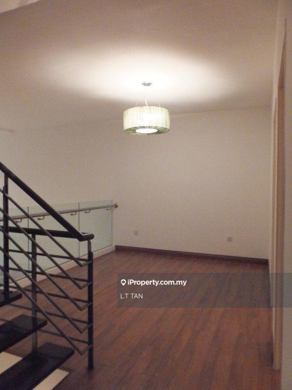 Rumah Teres 3-Tingkat untuk Dijual di Meadow Lakefield Sungai Besi, Sungai Besi oleh L.T TAN - iProperty.com.my