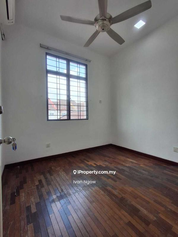2-storey Terraced House for Sale in Pju 1a, Ara Damansara by Ivan Ngow - Interior - iProperty.com.my