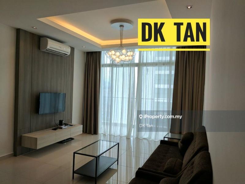 For Sale - Olive Tree Residences