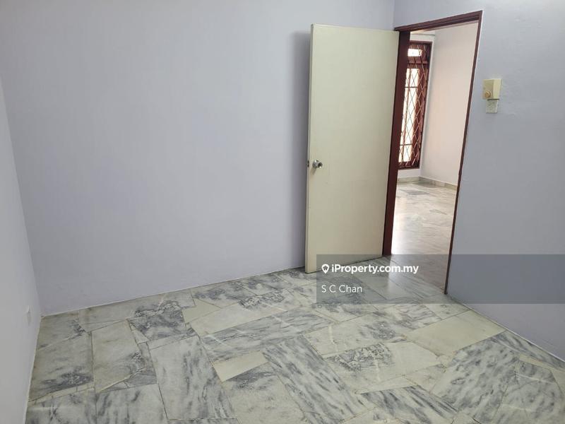 2-storey Terraced House for Sale in Taman Wawasan, Puchong by S C Chan - iProperty.com.my