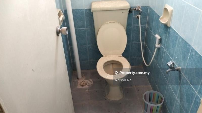 Kedai-Pejabat untuk Dijual di Bandar Seremban @ Seremban @ Negeri Sembilan, Seremban oleh Nelson Ng - iProperty.com.my