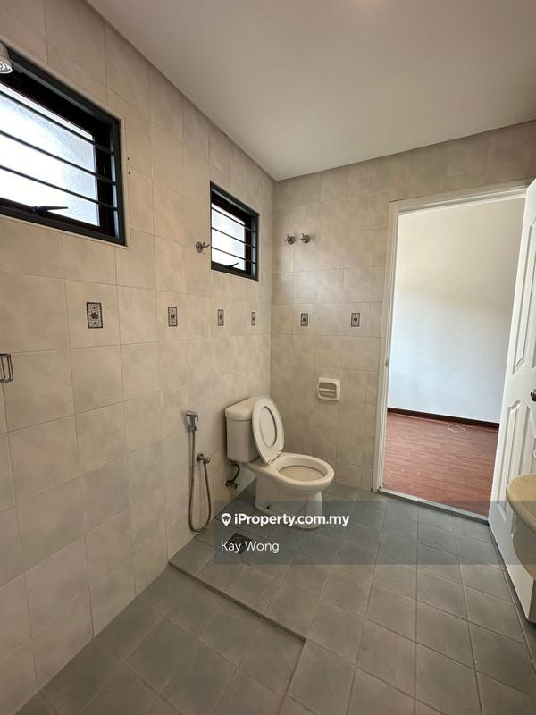 2.5-storey Terraced House for Sale in Sunway SPK Damansara, Batu by Kay Wong - iProperty.com.my
