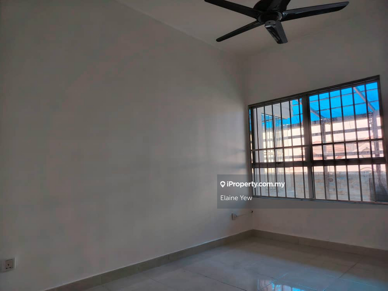 Condominium for Sale in Viva Residency by Elaine Yew - iProperty.com.my
