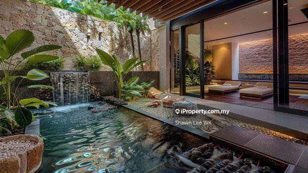 Banglo Komersial untuk Dijual di Seksyen 16, Petaling Jaya oleh Shawn Lee WK - iProperty.com.my