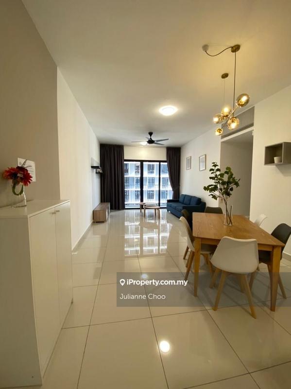 For Sale - Vertu Resort