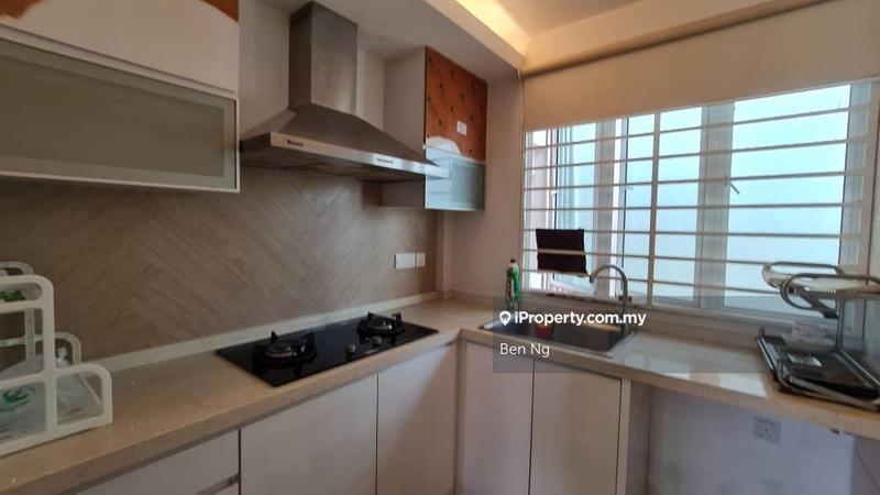 For Sale - SD Apartments