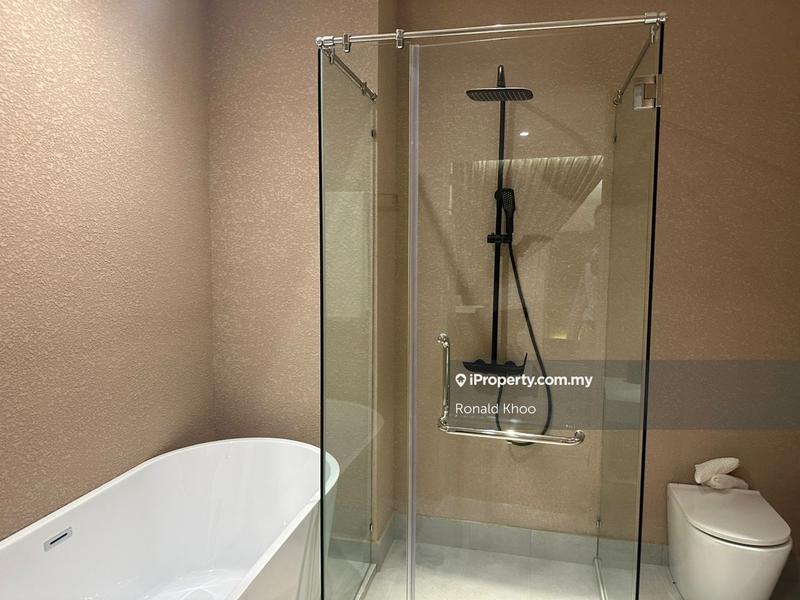 Soho untuk Dijual di Subang Jaya, Selangor oleh Ronald Khoo - iProperty.com.my