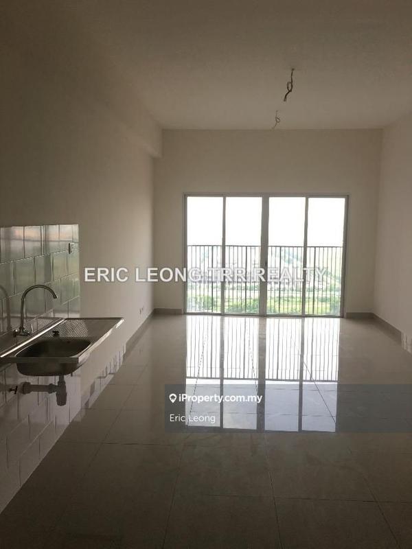 For Sale - The Wharf Residence