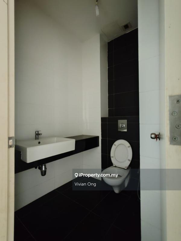 Condominium for Sale in 280 Park Homes by Vivian Ong - iProperty.com.my