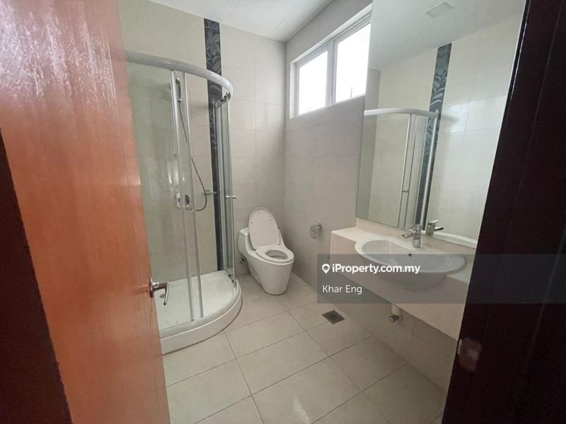 Kondominium untuk Disewa di 9 Bukit Utama Condominium oleh Khar Eng - iProperty.com.my
