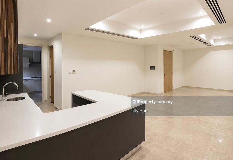 Kondominium untuk Dijual di 28 Mont Kiara @ MK28 oleh Lily Hun - iProperty.com.my