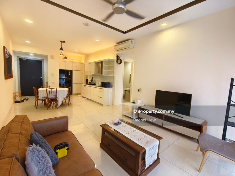 For Rent - Reflection Residences