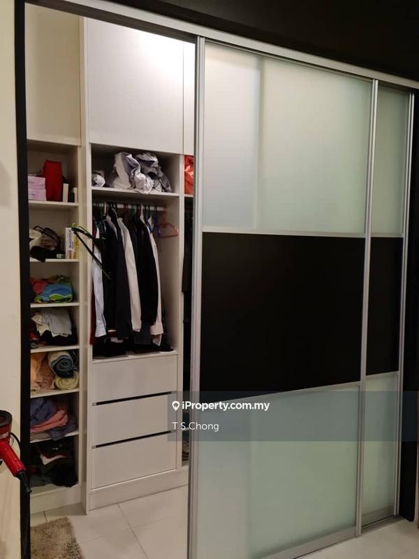 Semi-Detached House for Sale in Bandar Saujana Putra, Tanjong Duabelas by T S Chong - iProperty.com.my