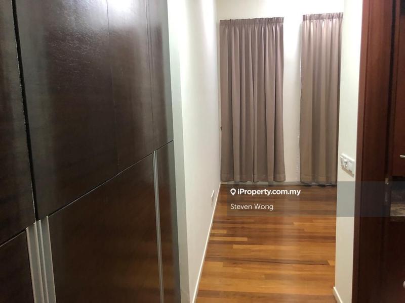 For Sale - Dua Residency