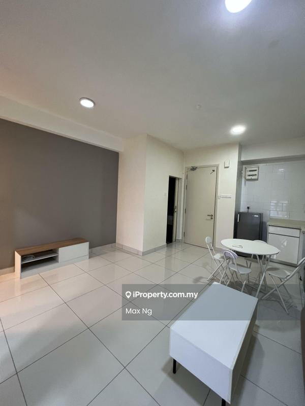Service Residence for Rent in Arte Mont Kiara by Max Ng - iProperty.com.my