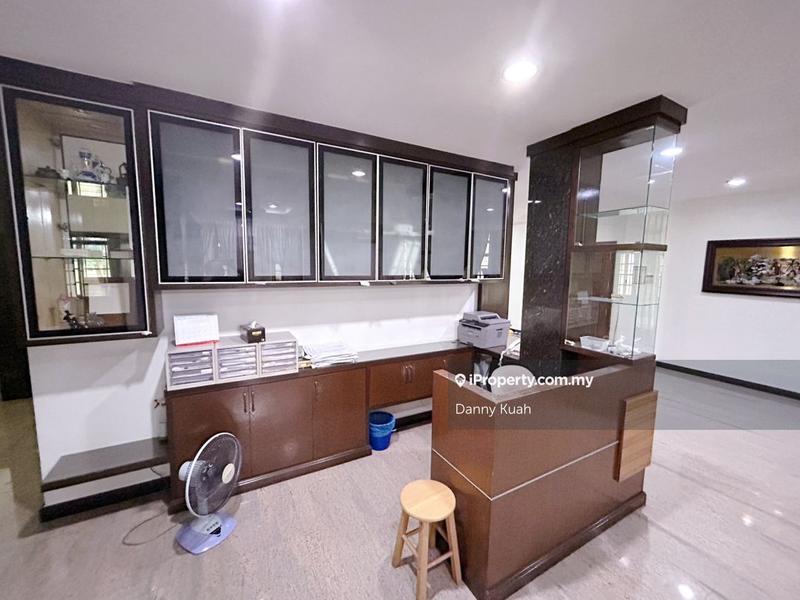 Bungalow House for Sale in Ujong Pasir, Melaka by Danny Kuah - iProperty.com.my