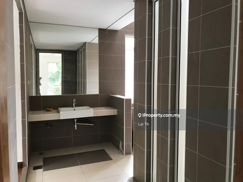 Bungalow House for Sale in Grandville, Subang Jaya by Lai Yk - iProperty.com.my