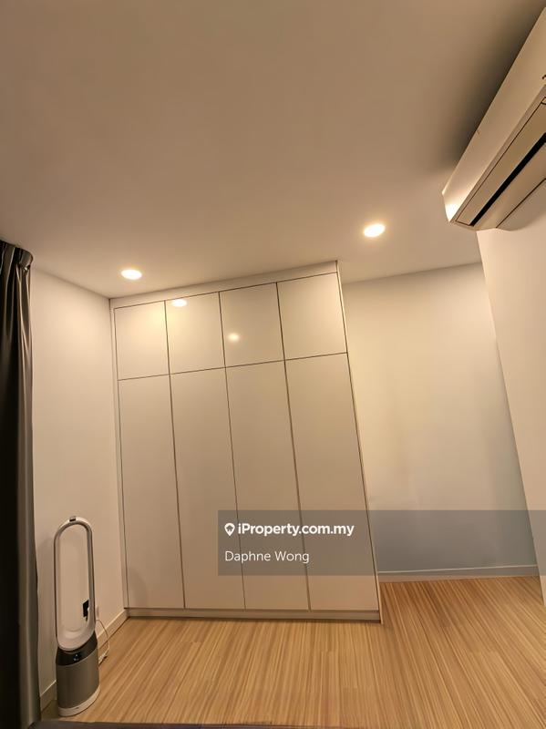 Condominium for Sale in Gembira Residen by Daphne Wong - iProperty.com.my