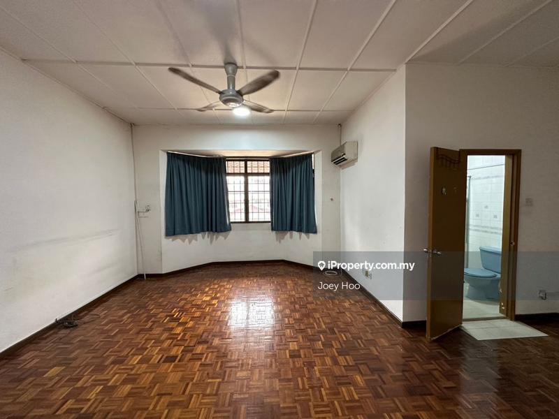 Rumah Teres 2-Tingkat untuk Dijual di Taman Overseas Union (Taman Oug), Jalan Klang Lama (Old Klang Road) oleh Joey Hoo - iProperty.com.my